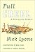 Full Creel: A Nick Lyons Reader