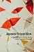 Japanese Origami Ideas: Eve...