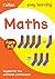 Maths Ages 4-5