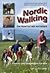 Nordic Walking. Ein praktis...