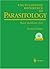Encyclopedic Reference of Parasitology: Biology, Structure, Function / Diseases, Treatment, Therapy