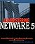Administering NetWare 5