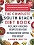 The Complete South Beach Di...