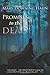 Promises to the Dead