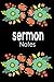 Sermon Notes: A Great Chris...