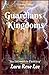 Guardians Kingdoms: An Incr...