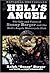 Hell's Angel: The Life and Times of Sonny Barger and the Hell's Angels Motorcycle Club