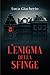L'enigma della sfinge (Italian Edition)