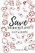 Save Money Fast by Avery Fox