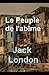 Le Peuple de l'Abîme Annoté (French Edition)