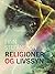 Religioner og livssyn
