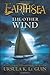 The Other Wind (The Earthsea Cycle)