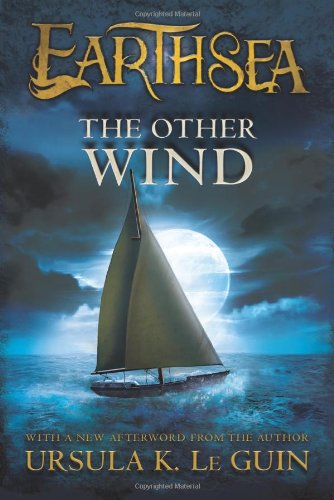 The Other Wind