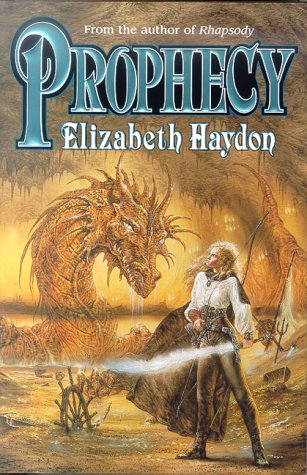 Prophecy