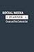 Social Media Planner: Creat...