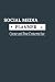 Social Media Planner by Eva Ross