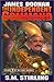 The Independent Command (Doohan, James. Flight Engineer, V. 3.)