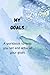 My Goals Notebook | Goal Setting Journal for Women | Goal Set... by Brenda Fowler