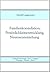 Familienkonstellation, Persönlichkeitsentwicklung, Neurosenen... by Arnold Langenmayr