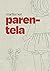 Parentela (Portuguese Edition)