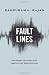 Fault Lines: How Hidden Fra...