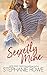 Secretly Mine (Birch Crossing Book 5)