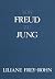 Von Freud zu Jung: Eine ver...