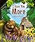 I Love You More by Heena Kansara Gadhvi