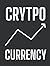 Crypto-Currency Trading Jou...