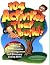 104 Activities For Kids & T...