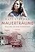 Mauerträume by Kati Stephan