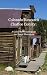 Colorado Research Chaffee County: A Guide for Genealogists and Local Historians