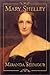 Mary Shelley