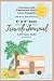 Travel Journal: A journal f...