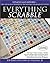 Everything Scrabble