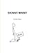 Skinny Minny