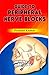 Guide to Peripheral Nerve Book