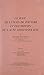Le juge de l'excès de pouvoir et les motifs de l'acte adminis... by Bernard Pacteau