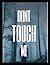 Chris Dont Touch Me