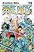 One Piece. New Edition, Vol. 98