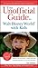 The Unofficial Guide to Walt Disney World with Kids (Unofficial Guides)