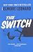 The Switch: A Novel