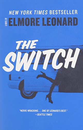 The Switch: A Novel