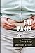 Fat Pants: A Romantic Comedy Script
