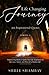 Life Changing Journey - 365 Inspirational Quotes - Series - I