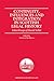 Continuity, Influences and Integration in Scottish Legal History: Select Essays of David Sellar (Edinburgh Studies in Law)