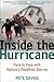 Inside the Hurricane: Face to Face With Nature's Deadliest Storms