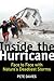 Inside the Hurricane: Face to Face with Nature's Deadliest Storms