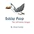 Bobby Poop by Steven Scanlan