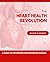 The Heart Health Revolution...